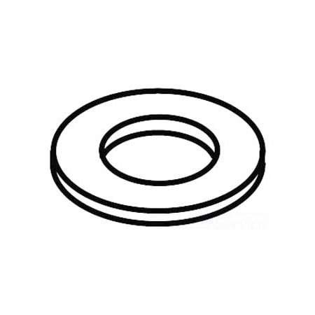 Kohler Washer, Steel 73678